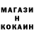 Амфетамин VHQ Ilya Khalikov